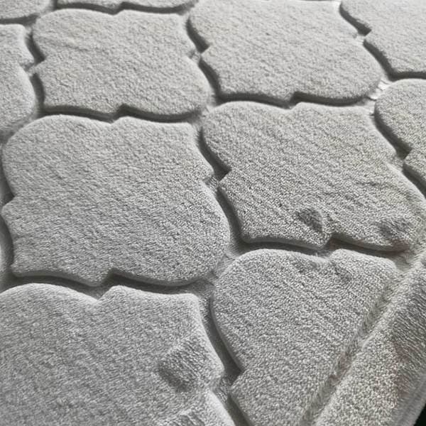 Bønneteppe Andaktspledd Bønneteppe 3