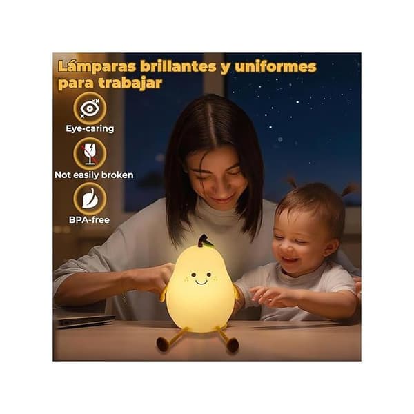 Afløbsrenser - 10M - Spiral VVS-snegl til badekarafløb, køkkenvask