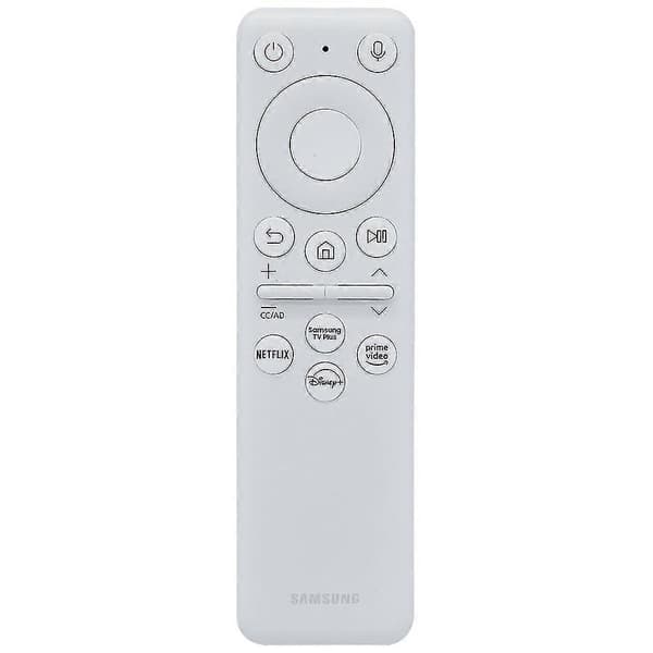 BP59-00149A Röstfjärrkontroll för Samsung Projektor BP59-00149A -Sy