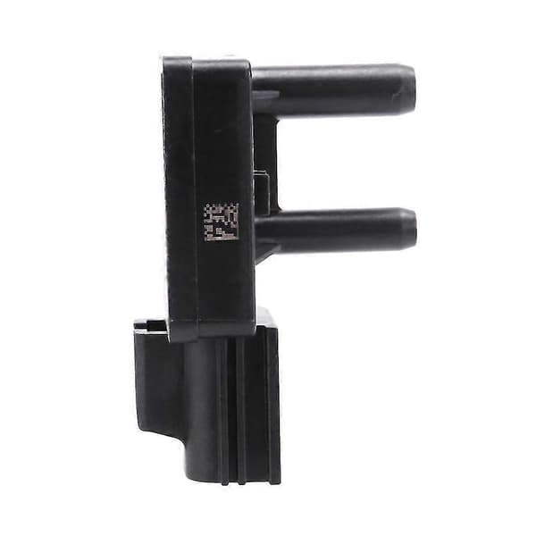 6g9n-5l200- Udstødningsgas Dpf Differentialtryksensor Til Transit Tourneo Connect 6g9n5l200ab 6g