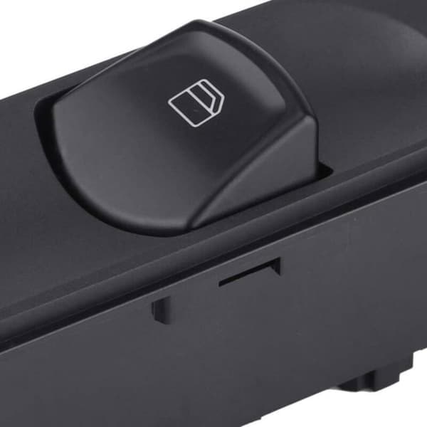Autolaturi USB Type C - RoHS - Kaksi porttia - Yleiskäyttöinen - Musta