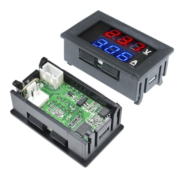 Infrapunalämpömittari - Pistoolikahvamalli - Mittausalue: -50~600℃ - Tarkkuus: ±1.5℃ - LCD laserilla