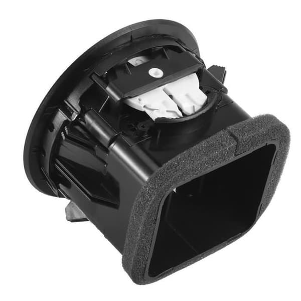 Dyse - Indvendig luftventilgitter egnet til Opel Adam - Corsa D 13417363-CHE