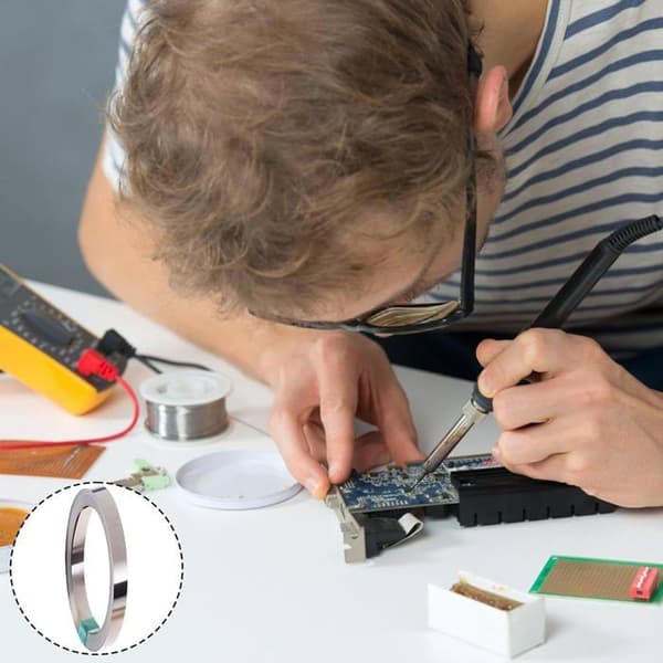 2-delt brændstoftankdæksel til STIHL FS38 FS45 FS55 FS56 FS80 FS81 FS85 FS88 FS120