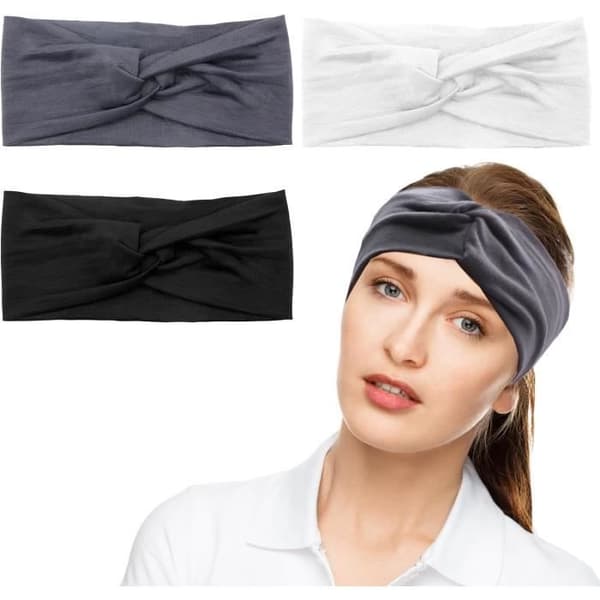 Kävelykepin kärjet - Holkkisuojat - TPR-elastomeeri - 11 mm - 38 mm - 25 kappaletta