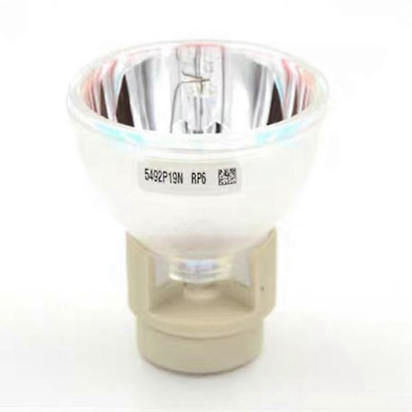 Kompatibel W1070 W1070+ W1080 W1080st Ht1085st Ht1075 W1300 Projektorlampe Pære 240/0.8 E20.9n For