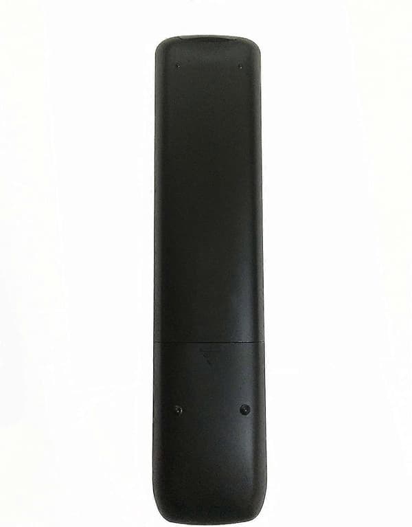 Sopii En3b39 Hisense LED LCD TV -kaukosäätimelle