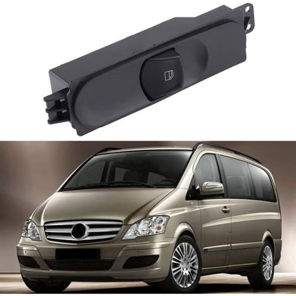 Billaddare USB Typ C - RoHS - Dubbla portar - Universal - Svart