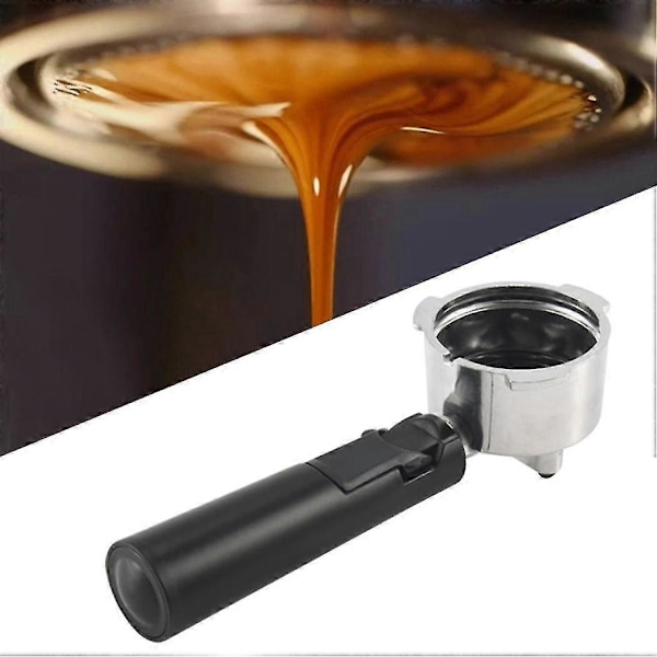 Kaffemager Dele Hustand Kaffemager Dele Beslag Håndtag til KF6001 KF7001 KF8001 KF5002 KF500S CM4621 CM4216