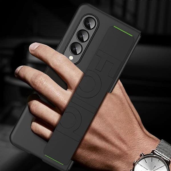 Telefoncover til Galaxy Z Fold3 5G