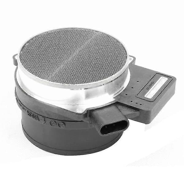 Mass Air Flow Sensor Meter MAF for Cadillac Chevy GMC Sierra Silverado 25318411 / 213-4160