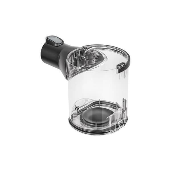 Erstatningsstøvbeholder for Dyson V6 DC58 DC59 DC62 DC74 støvsuger, reservedel