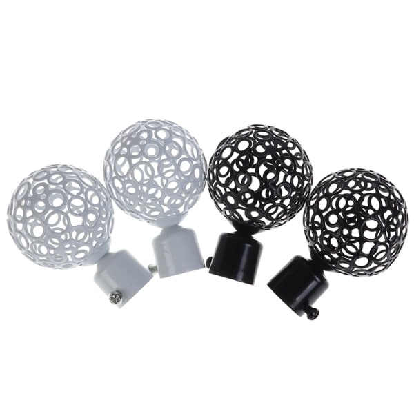 2 st 22mm