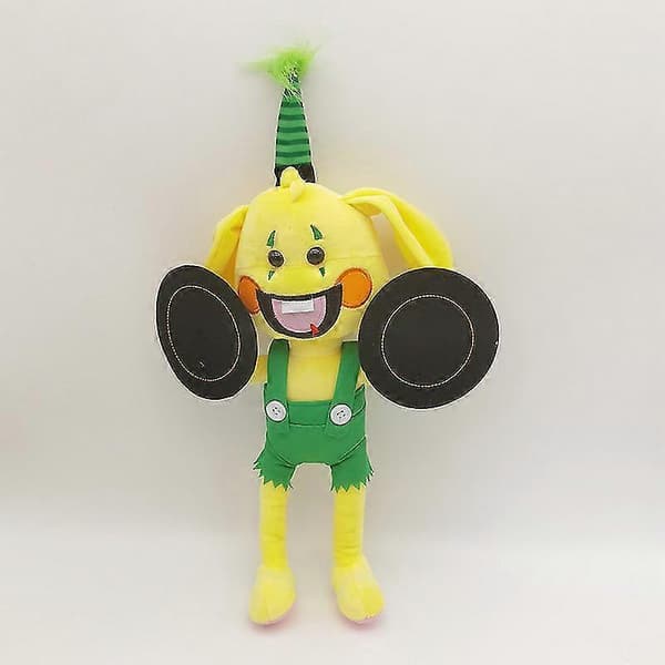Poppy Playtime Kosedyr Product 13