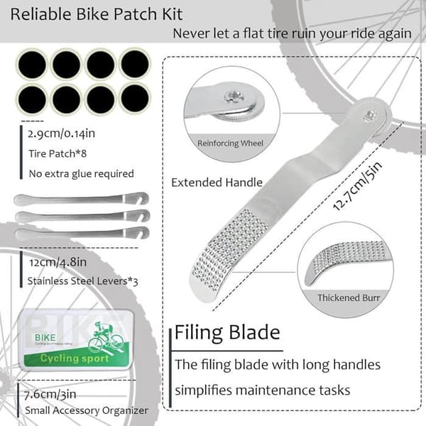 Multifunktionellt spelheadsetställ - Justerbar kabelorganisatör - Kompatibel med alla Bluetooth-headset/barnheadset - Svart