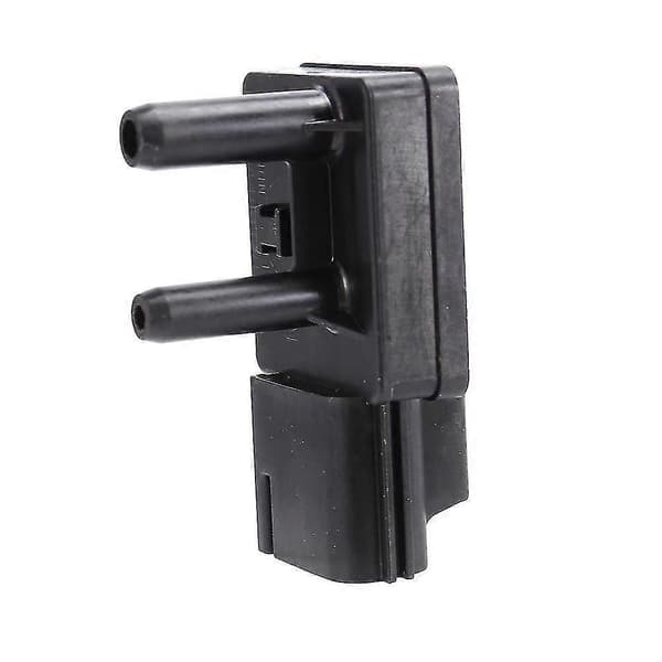 6g9n-5l200- Avgastryck Dpf Differenstrycksensor För Transit Tourneo Connect 6g9n5l200ab 6g
