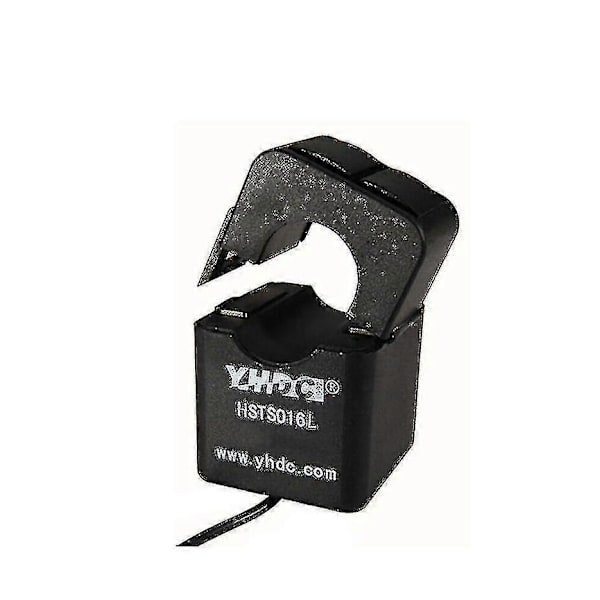 Enfas, Hall Split Core Strömsensor--