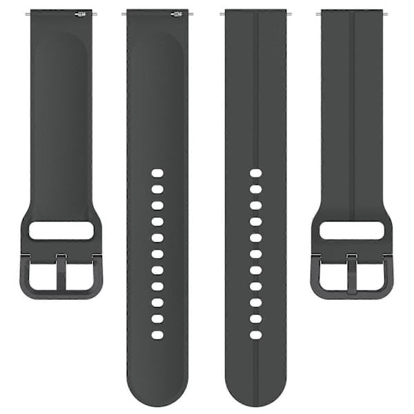 Urremme til Galaxy Watch 5 40mm Multicolor Style J