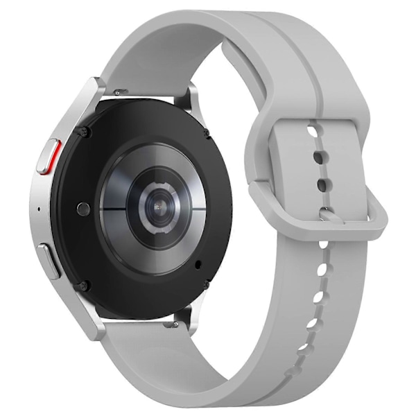 Kellonrannekkeet Galaxy Watch 5 40mm:lle Multicolor Style G
