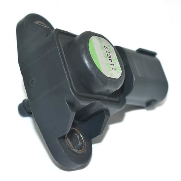 MAP-tryksensor - Mercedes - A0051535028 - Ikke universel - Modeller ABCESMGRV GL GAL GLK KLASSE