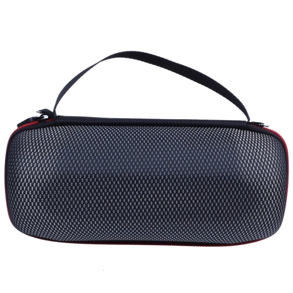 Ny bærbar hård Eva-bæretaske til Charge3 Trådløs Bluetooth-højttaler-opbevaringspose