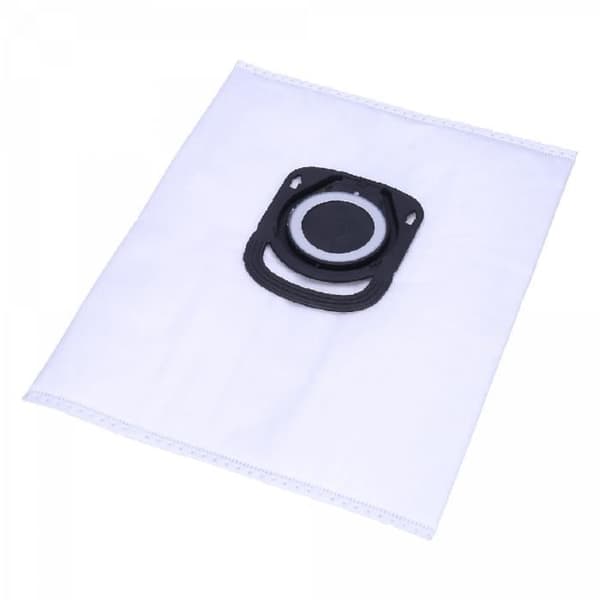 20 pölypussin pakkaus Rowenta Hygiene+ ZR200520 ZR200720 -imureille