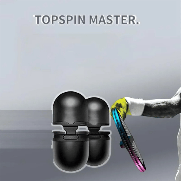 Tennis Whistle Slagtræningsøvelse Gratis Tutorial
