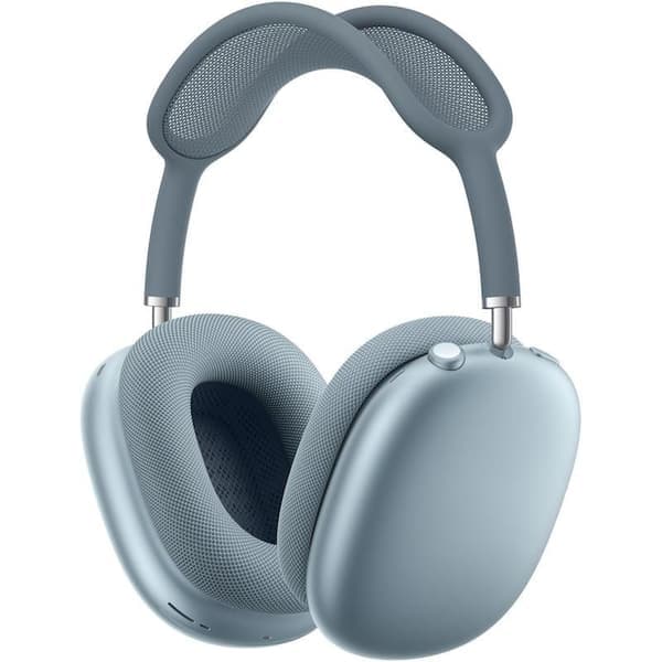 W65 Plus Nye Bluetooth Over-Ear Trådløse Sportshovedtelefoner med Foldbart Design og Kraftig Bas