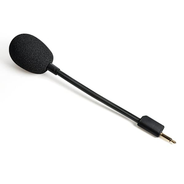 Erstatningsmikrofon for Razer BlackShark V2 Avtakbare Gaming Headset