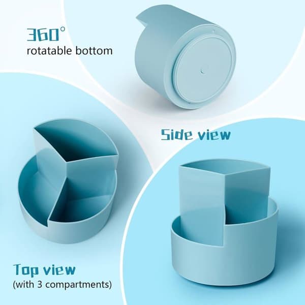 Klor- och bromdiffusor - Ej specificerad - Justerbar flytande - PVC - Korrosionsbeständig - Hållbar