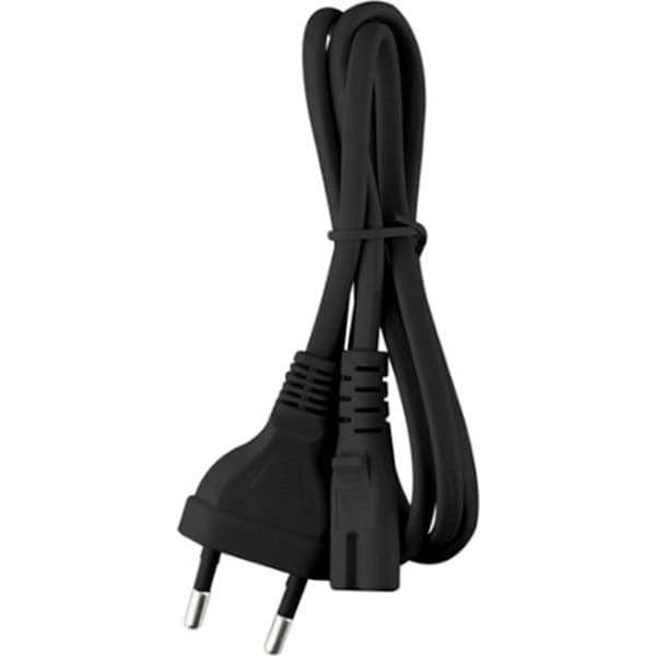 Universal batterioplader LCD-oplader til 4 AA AAA hurtigoplader