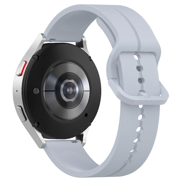 Kellonrannekkeet Galaxy Watch 5 40mm:lle Multicolor Style I
