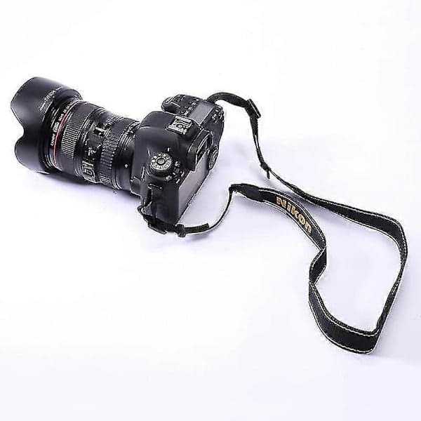 Kamerarem til Nikon-kamera D850 D700 D7500 D750 D7000 D7200 D300 D80