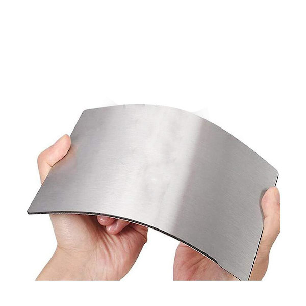Flex-byggplatta i harts för 3D-skrivare, fjäderstål flexibel platta och magnetisk basplattform för 225x128mm