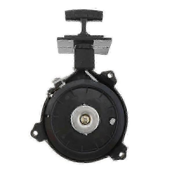 Starter til Mercury Marine påhængsmotorer 4HK til 6HK Model 8M0056437