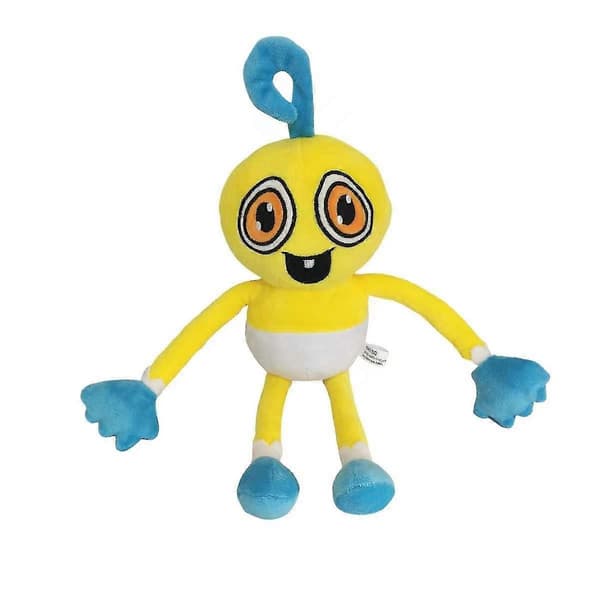 Poppy Playtime Kosedyr Product 11