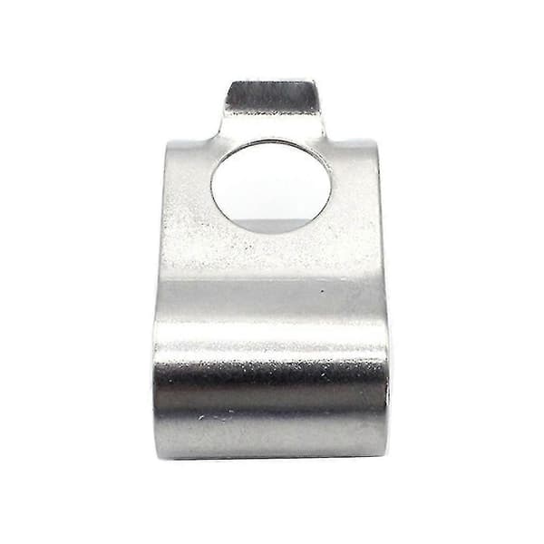 Turbo Wastegate Stang Rangle Aktuator Clip 06j145220a Seat2.0