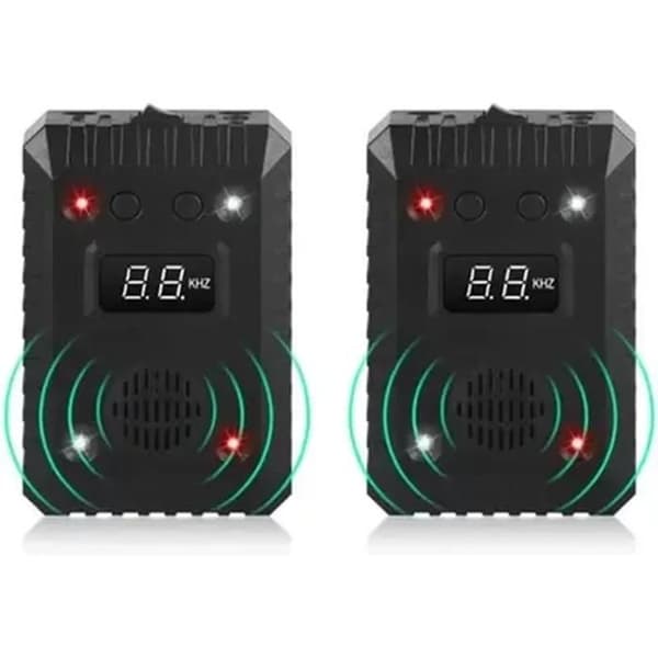 LG TV fjärrkontroll AKB75095308
