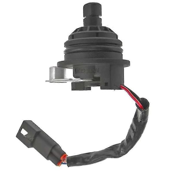 Veivakselsensor for Transit Scorpio1021992,6191989,6700278,7217009,90BB-9E731-AA,90BB-9E731-AC