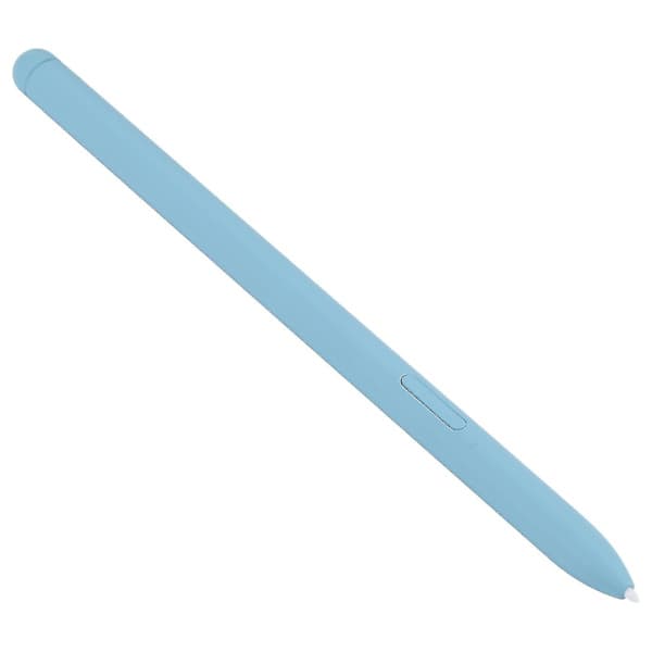 S Pen Galaxy Tab S6 Lite/s7/s7+/s7 Fe/s8/s8+/s9 Ultra -sininen Blue