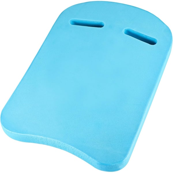 Uimapotkulauta Two Grip Fitness Pool Swim Float EVA Foam harjoituslauta lapsille