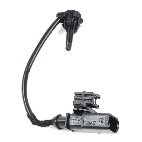 Omgivande utomhustemperatursensor för B8 2015 2016 2017 2018 2019- 3g0820535 3g0820535a 3g0820