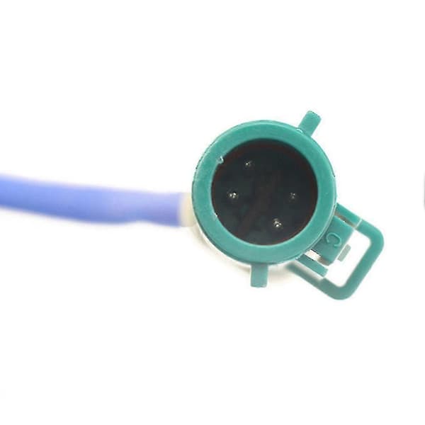 0258006603 O2 Ilt Sensor Focus 2 3 C-max 2 1.6 2004-2015 3m51-9f472-cb 0258006604 1327547