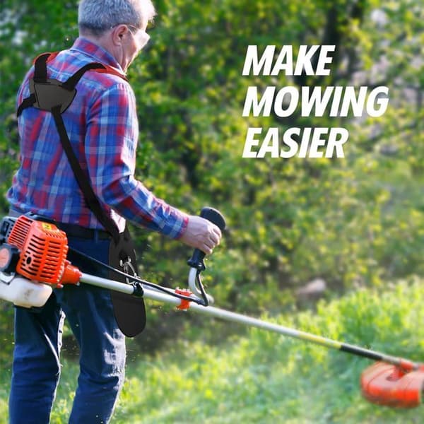 ®RisingFF 30L Isoleret Taske, Stor Størrelse, Sammenklappelig, til Picnics, Camping, Grill, Indkøb