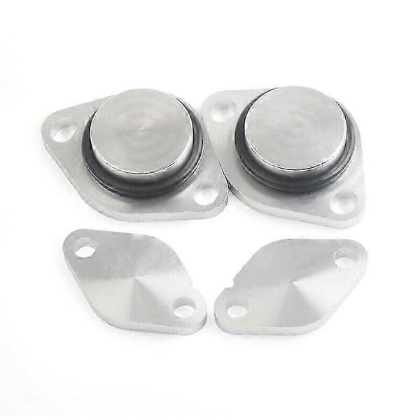 EGR ventilpladeværktøj til Land Rover Discovery 3 Range Rover 2.7 TDV6 3W