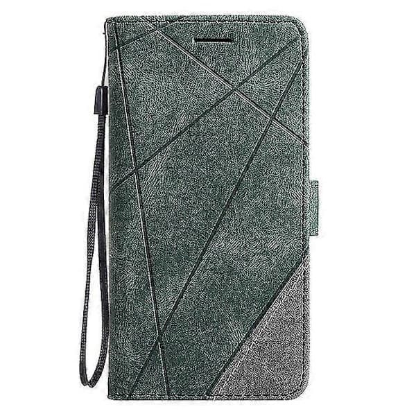Samsung A52 -puhelimen kotelo, puhelinsetti