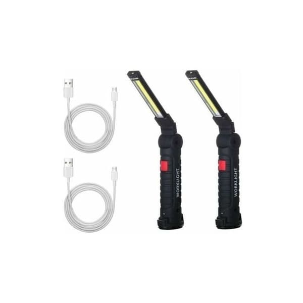 Røykvarsler - CE - 3-års utskiftbart batteri