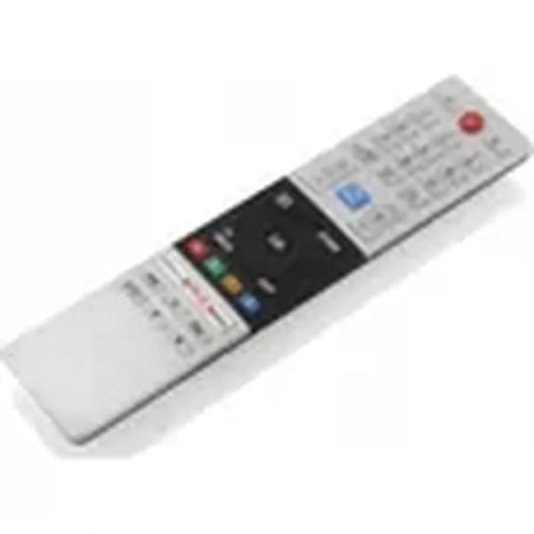 Fjernkontroll for Toshiba CT-8543 -MIL