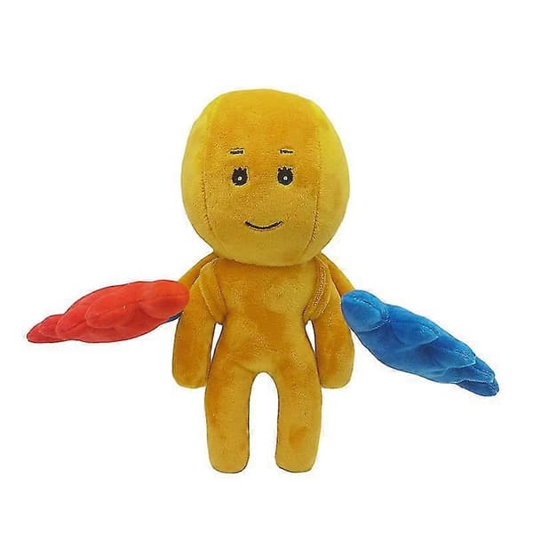 Poppy Playtime Kosedyr Product 15