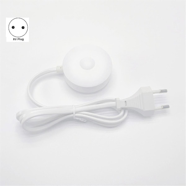 Oplader til iO Serie 7/8/9 9S 10S IO7 IO8 IO9 3768 Magnetisk Elektrisk Tandbørste Opladningsbase Adapter